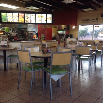 Del Taco - tables and chairs in a restaurant - Mexican Near Me - Apple Valley, California Del Taco - tables and chairs in a restaurant - Mexican Near Me - Apple Valley, California