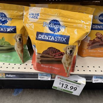 Tractor Supply - I ended up getting this deal even though it was advertised for a 32 ounce in the bag was 33.2 ounces. It pays to ask. 1.15.2026 - Hardware Stores Near Me - Hobbs, New Mexico