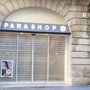 Photo of Parashop Diffusion