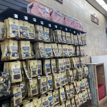 Buc-ee's - Convenience Stores Near Me - Bastrop, Texas