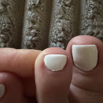 Pro-File Nails and Spa - Nail Salons Near Me - Woodland, California