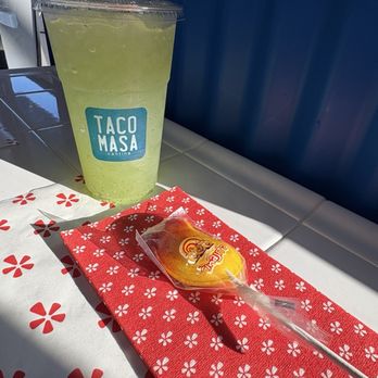 Yelp Dinner Party: Tacomasa, Brea - Yelp Events Near Me - Brea, California Yelp Dinner Party: Tacomasa, Brea - Yelp Events Near Me - Brea, California