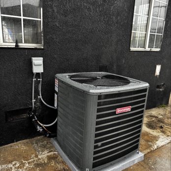 RT Olson Plumbing, Heating and Air Conditioning - Plumbing Near Me - Corona, California