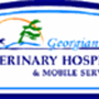 Photo of Georgian Bay Veterinary Hospital & Mobile Services