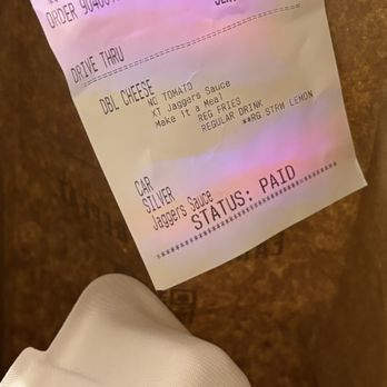 Jaggers - What the hell folk Had to make an account for this - Burgers Near Me - Noblesville, Indiana Jaggers - What the hell folk Had to make an account for this - Burgers Near Me - Noblesville, Indiana