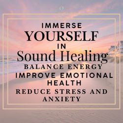 One Wellness Boutique