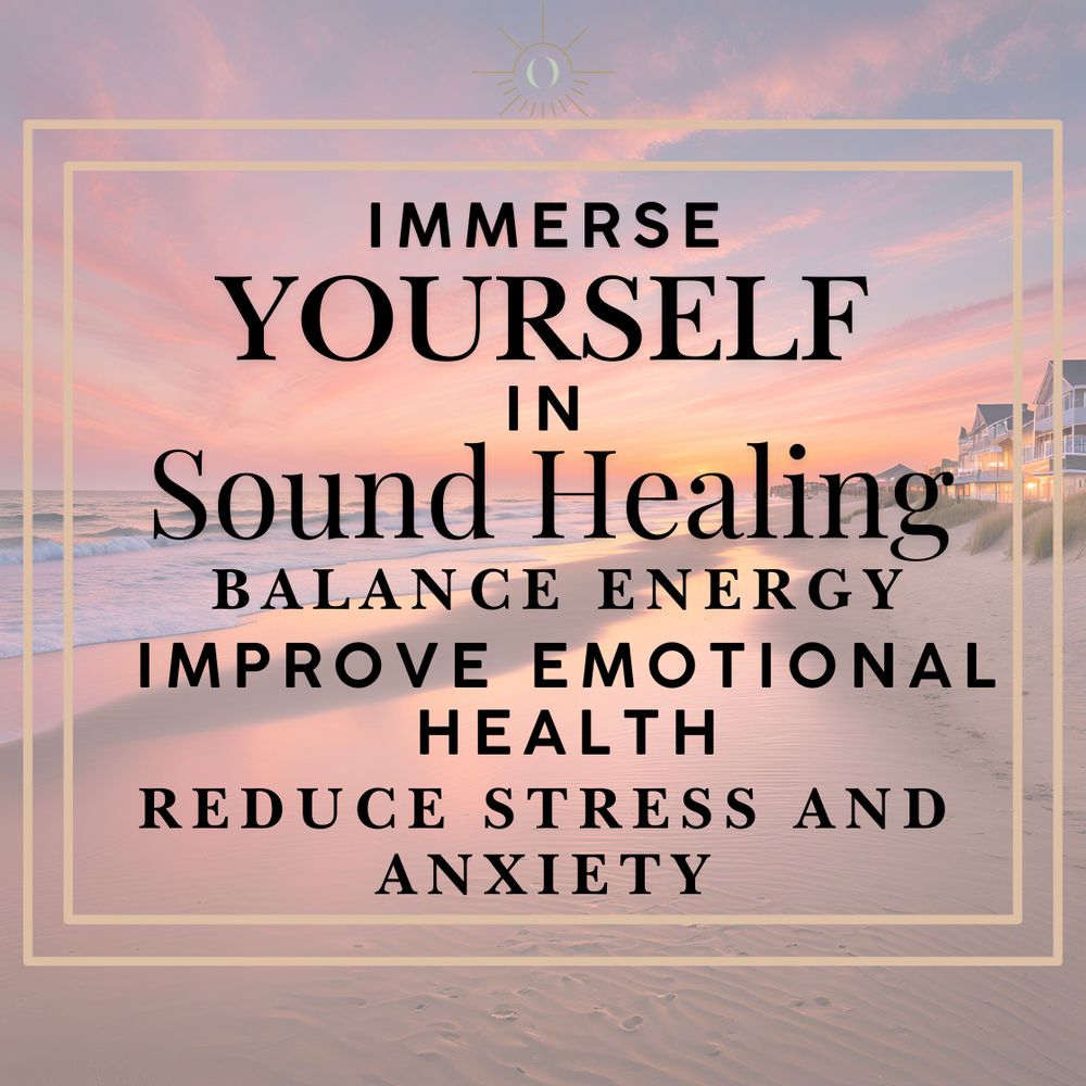 o Jupiter Florida Real Estate For Sale