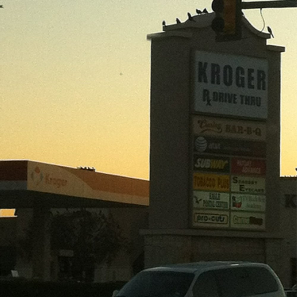 TOP 10 BEST Grocery Stores Open 24 Hours near Crowley, TX 76036 - Updated  2026 - Yelp