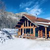 Ashcroft Ski Touring gift card