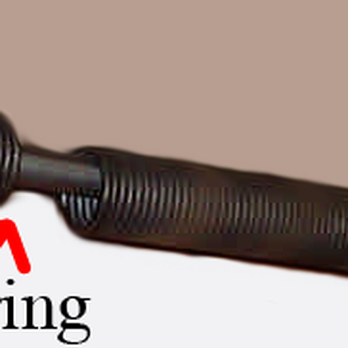 Atlantic Garage Door Repair Services - Garage Door Services Near Me Atlantic Garage Door Repair Services - Garage Door Services Near Me