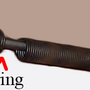 Photo of Atlantic Garage Door Repair Services