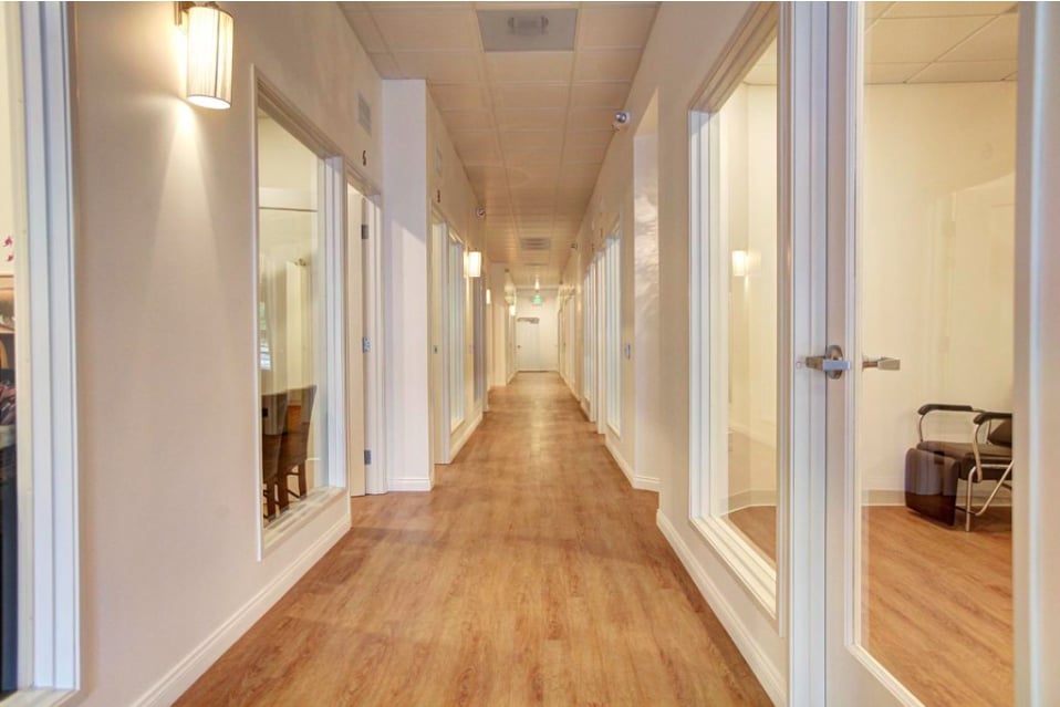 Beauty Studio Calabasas Logo