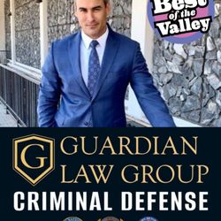 Guardian Law Group