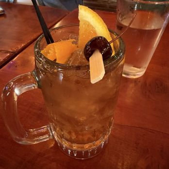 Flats Beer Garden - Whiskey - Beer Bar Near Me - Golden, Colorado Flats Beer Garden - Whiskey - Beer Bar Near Me - Golden, Colorado