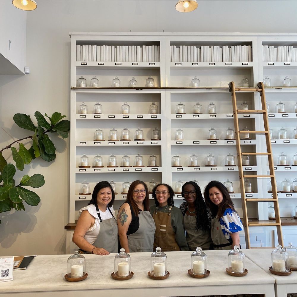 The Best 10 Gift Shops In Charleston, Sc - Last Updated April 2023 - Yelp