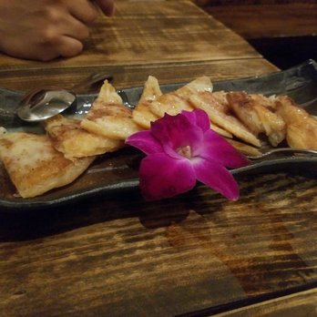 Sip Saam Thai - Thai Near Me - Austin, Texas Sip Saam Thai - Thai Near Me - Austin, Texas