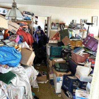 Best Hauling - We are not the only ones, but we are the best and we have a lot of experience, the best price and the best service. - Junk Removal & Hauling Near Me Best Hauling - We are not the only ones, but we are the best and we have a lot of experience, the best price and the best service. - Junk Removal & Hauling Near Me