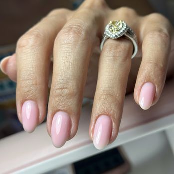 Alina Nail Studio - Nail Technicians Near Me - Jacksonville, Florida Alina Nail Studio - Nail Technicians Near Me - Jacksonville, Florida