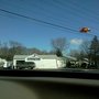 Photo of Corner Store