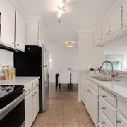 Gs Building Supply 79 Photos 76 Reviews Countertop Gs Building Supply 79 Photos 76