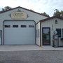Photo of Beetle's Auto Body