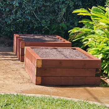 ER Landscape & Maintenance - Landscaping Near Me ER Landscape & Maintenance - Landscaping Near Me