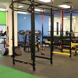 Pure Life Physiotherapy & Health Centre