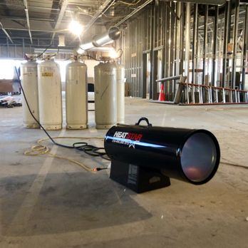 The Propane Express - Propane and propane tanks for temp-heat delivered to your job site!!! - Propane Near Me - Savage, Minnesota The Propane Express - Propane and propane tanks for temp-heat delivered to your job site!!! - Propane Near Me - Savage, Minnesota