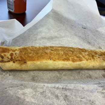 Shawarma Queen - Huge servings. Big as my arm ! - Middle Eastern Near Me - Anaheim, California Shawarma Queen - Huge servings. Big as my arm ! - Middle Eastern Near Me - Anaheim, California