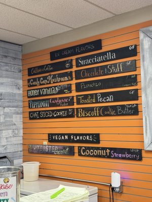 Cream Northwest by null