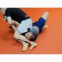 Mutual Combat Sports and Fitness