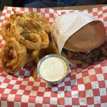Walker's Cafe - Hamburger - American Near Me - Madisonville, Texas Walker's Cafe - Hamburger - American Near Me - Madisonville, Texas