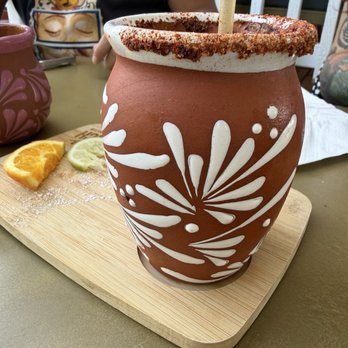 Quiero Brunch - Mexican Near Me - Temecula, California