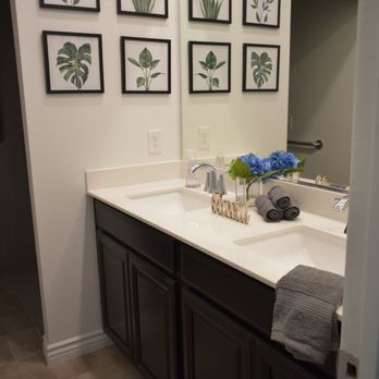 Elev8te Design - Interior Design Near Me - Las Vegas, Nevada