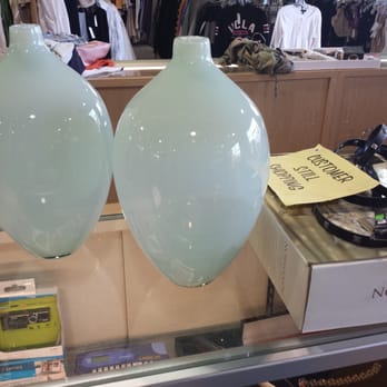 Angel View Temecula Boutique - $4 - Thrift Stores Near Me - Temecula, California