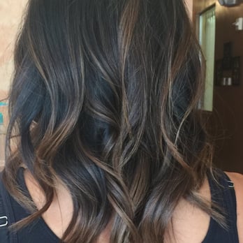 Lina - Bayalage ... Love it! - Hair Stylists Near Me - Southlake, Texas Lina - Bayalage ... Love it! - Hair Stylists Near Me - Southlake, Texas