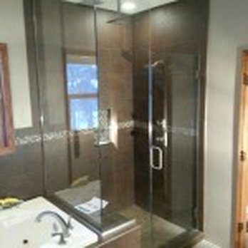 Jeff's Glass & Window - Kitchen & Bath Near Me - Gladstone, Michigan Jeff's Glass & Window - Kitchen & Bath Near Me - Gladstone, Michigan