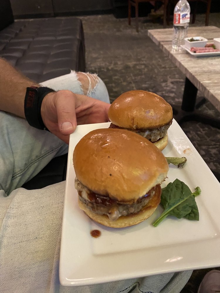 STUFFED OLIVE 20 Photos 314 Main St, Cedar Falls, IA Yelp