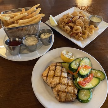 Mama Stortini's Restaurant & Bar - Kent - Italian Near Me - Kent, Washington Mama Stortini's Restaurant & Bar - Kent - Italian Near Me - Kent, Washington