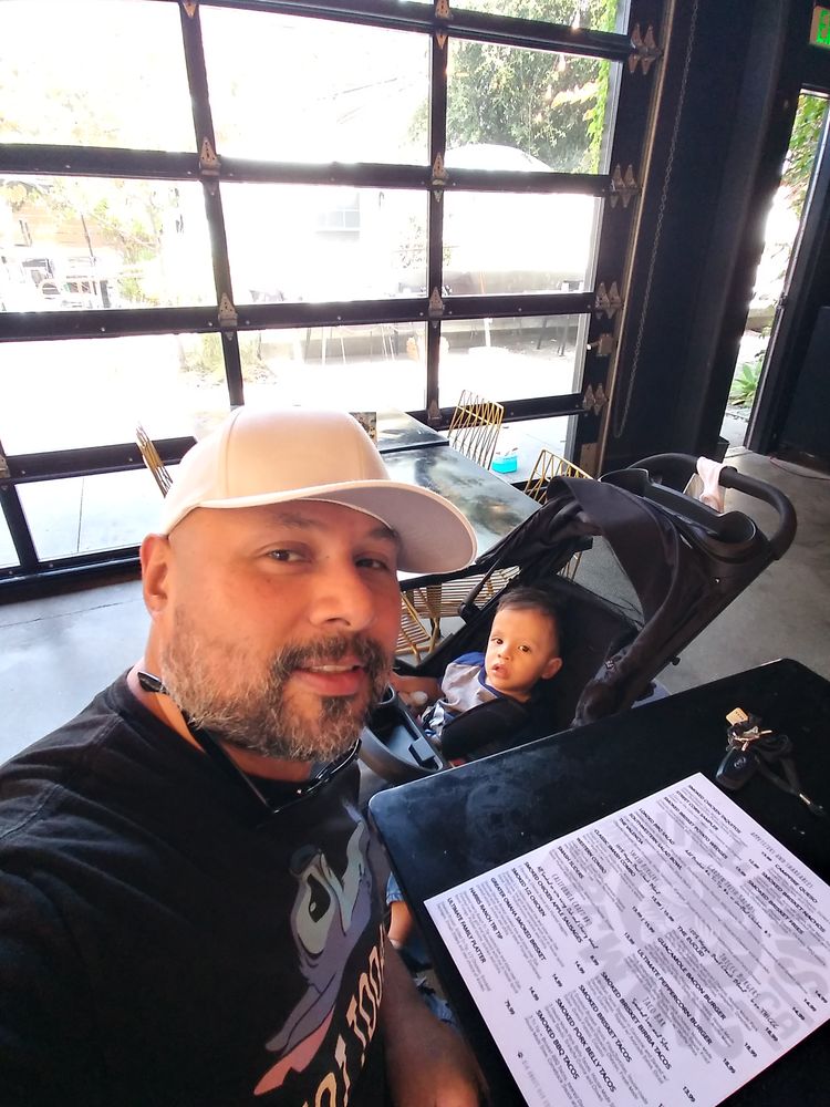 A Coming Of Age To Adulthood - social services organization in Riverside, CA