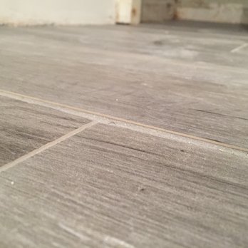 Nick the Tile Man - Tiling Near Me
