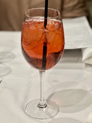 Quanto Basta by null