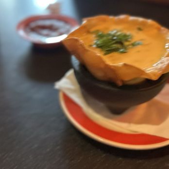 Baja Betty's - Bars Near Me - San Diego, California