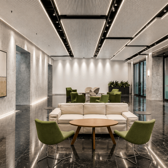 Premier Workspaces - Lobby - Shared Office Spaces Near Me - San Francisco, California Premier Workspaces - Lobby - Shared Office Spaces Near Me - San Francisco, California