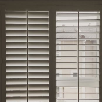 Blinds World - Shades & Blinds Near Me - Van Nuys, California Blinds World - Shades & Blinds Near Me - Van Nuys, California