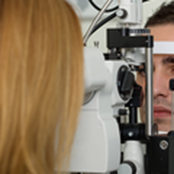 Kull Family Eye Care - Optometrists Near Me - Orono, Maine Kull Family Eye Care - Optometrists Near Me - Orono, Maine