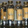 Photo of JuJu Alkaline Water