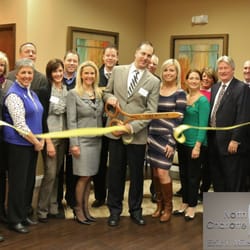 North Charlotte Plastic & Reconstructive Surgery