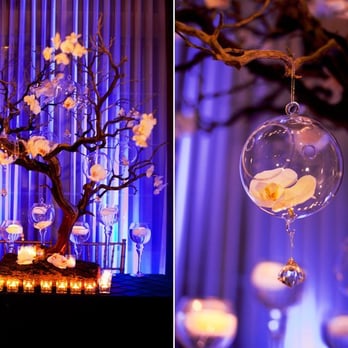 KYanni Productions - Uplighting Sample in collaboration with Vo Floral Design & Lush Event Rentals - DJs Near Me KYanni Productions - Uplighting Sample in collaboration with Vo Floral Design & Lush Event Rentals - DJs Near Me