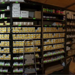 Sew True Supply - Sew True Store.